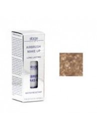 Maquillaje aerografo Airbrush Make Up Nº44 ILUMINADOR 30ml Stage